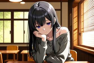 言わなくてもわかるだろう、を前提にしないのサムネイル画像
