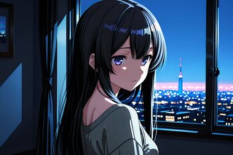 感謝の気持ちを優先するのサムネイル画像