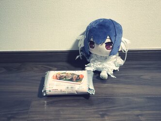 コック・オー・ヴァンのサムネイル画像