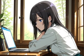 「人間を信用しない運用」という実験のサムネイル画像