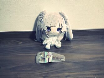 AIを複数動かしてみるのサムネイル画像