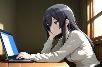 2026年7月の振り返りのサムネイル画像