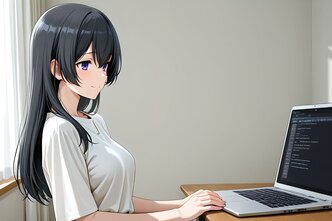これまで形にできなかったアイデアをAIで実装できるようになったのサムネイル画像