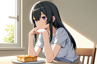 AIがなければ詰んでいた仕事を、AIに怯えながら回している。のサムネイル画像
