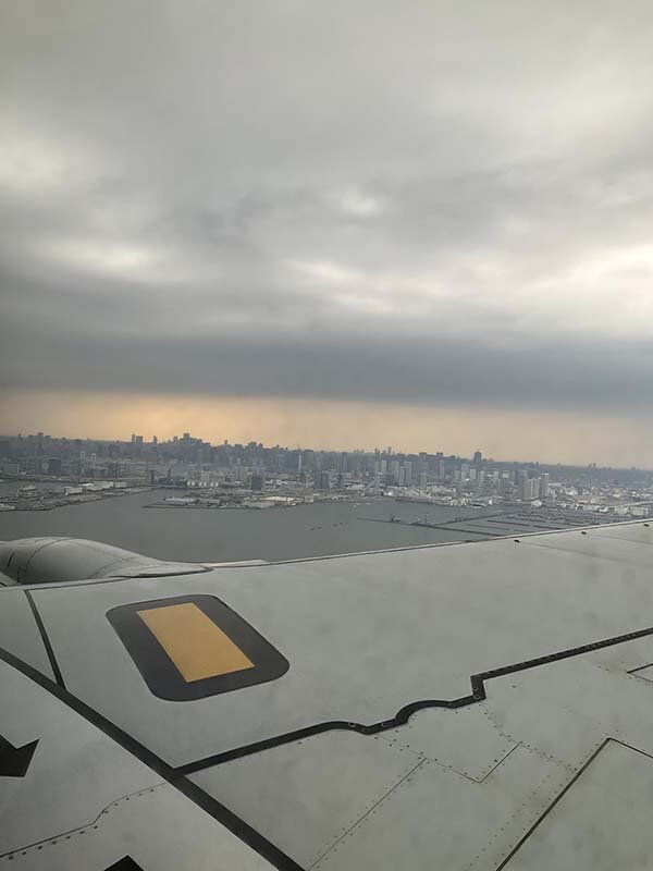 2025-04-26-002.jpg
