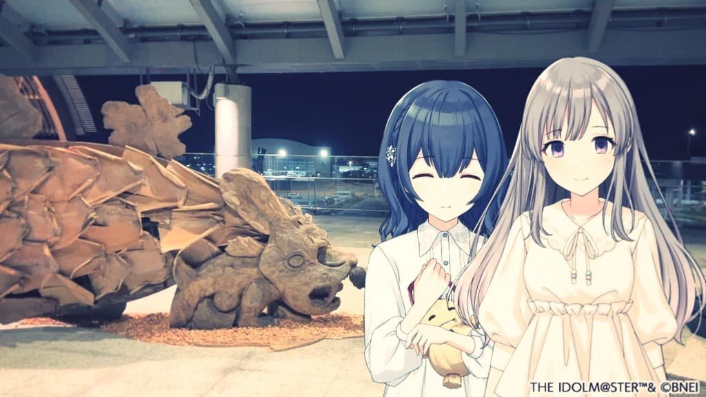 1週間のセブ旅行の終わり