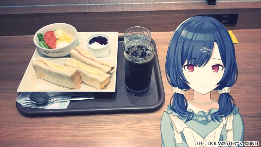 海外リモートワークのチャンスを得た