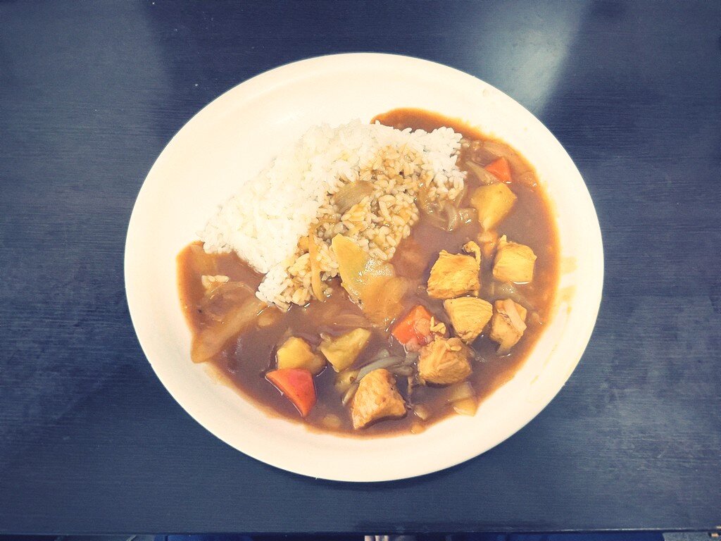 自己肯定感を捨ててから、思考のノイズが少しだけ消えた