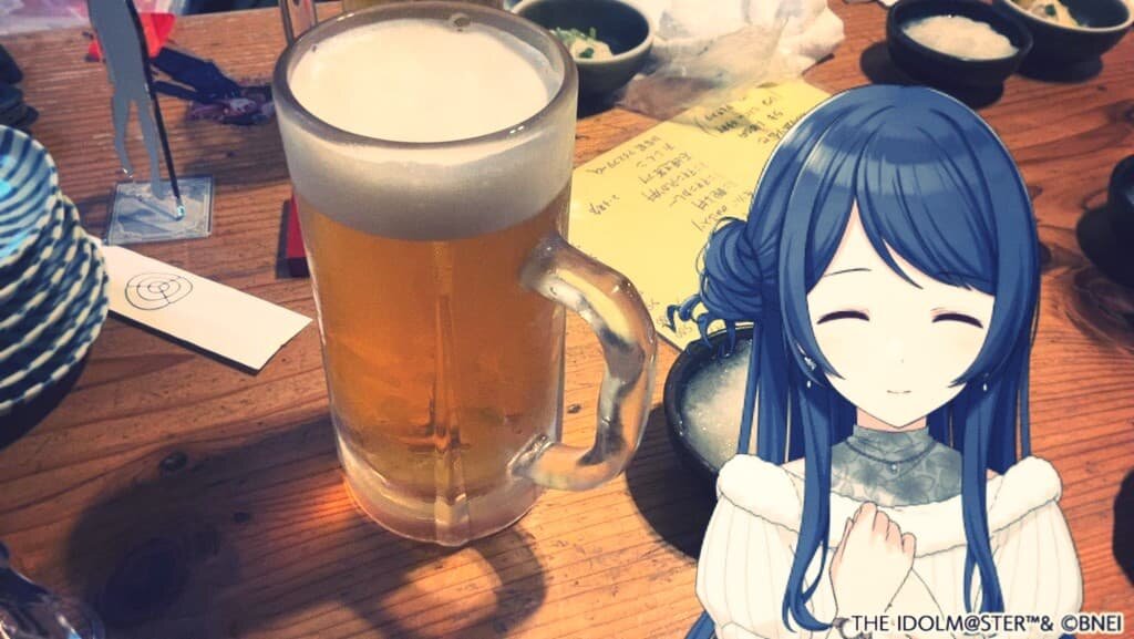 友人との会話で気づいたこと。静かな絶望と、海外移住という選択肢