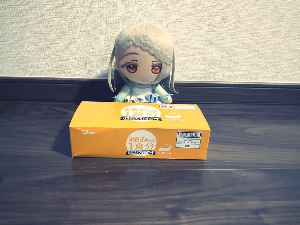夕食を省エネ化して時間を生み出す。