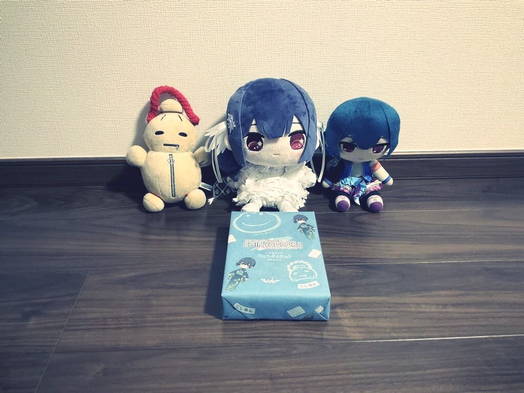 カエルまんじゅうと、時間配分の再設計