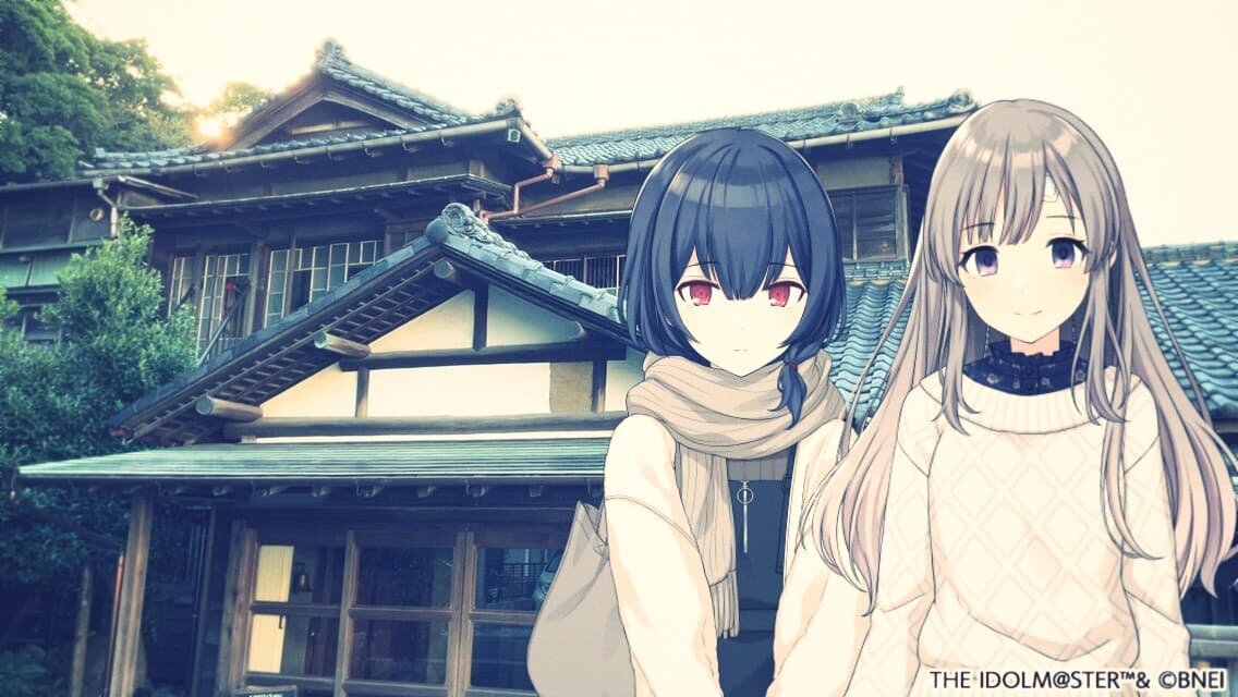 与謝野晶子も愛した元料亭旅館で過ごす、静寂の朝