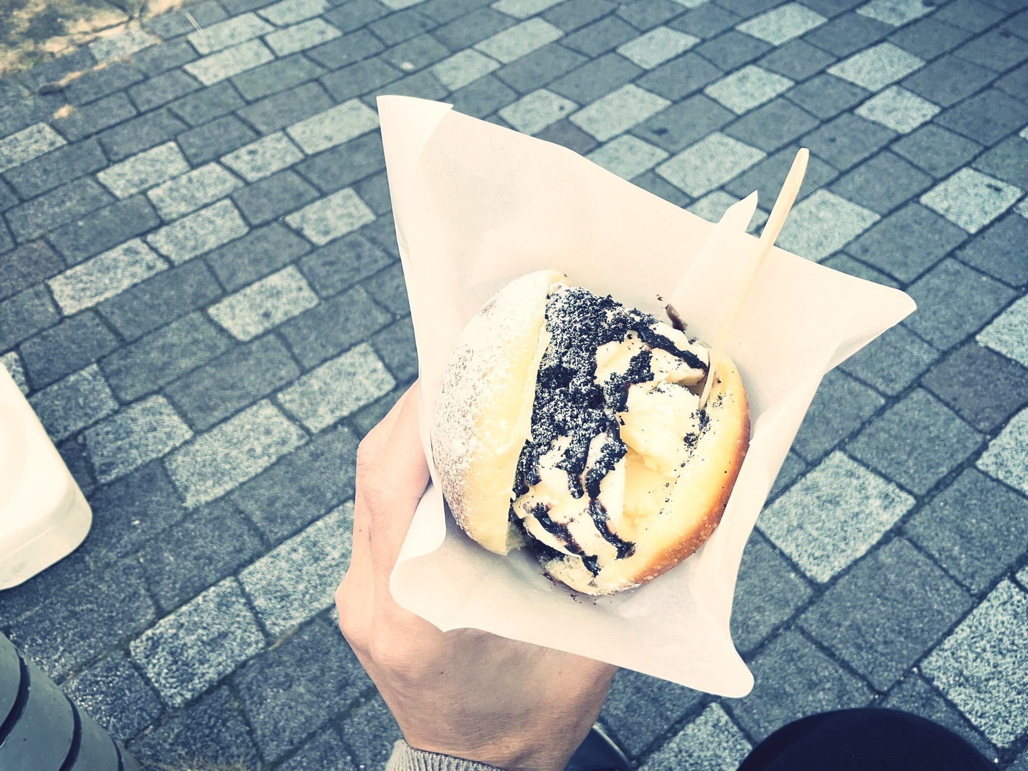 HSPの週末リセット術のサムネイル画像