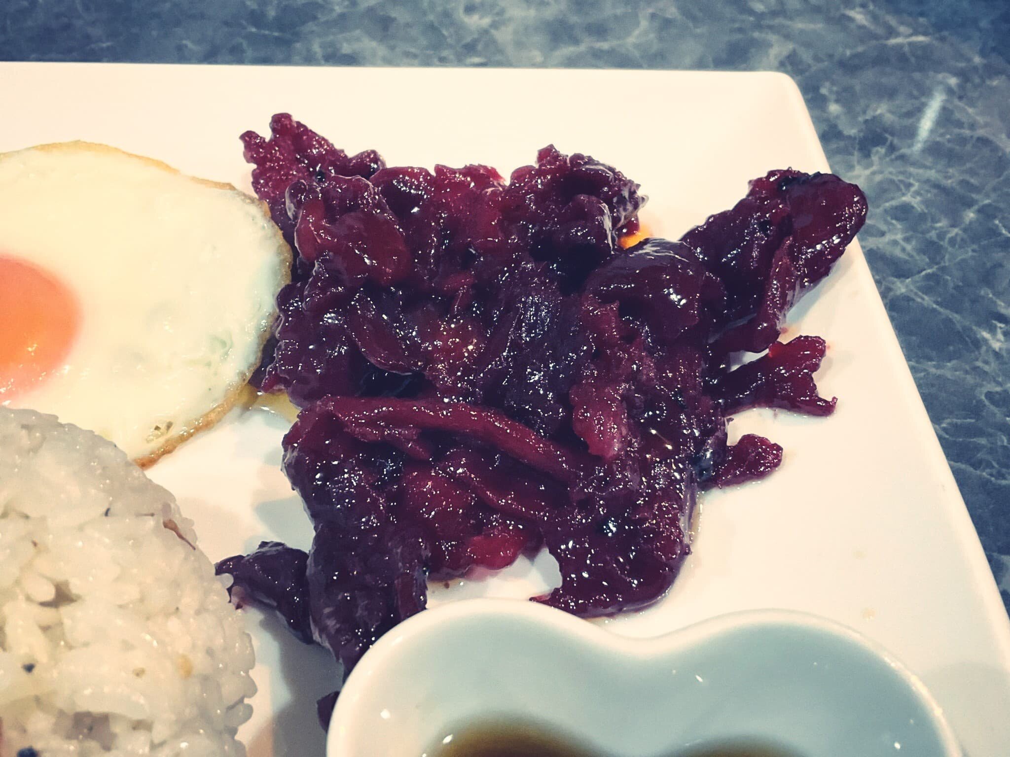 予期せぬ交流と、社会不適合感の共有