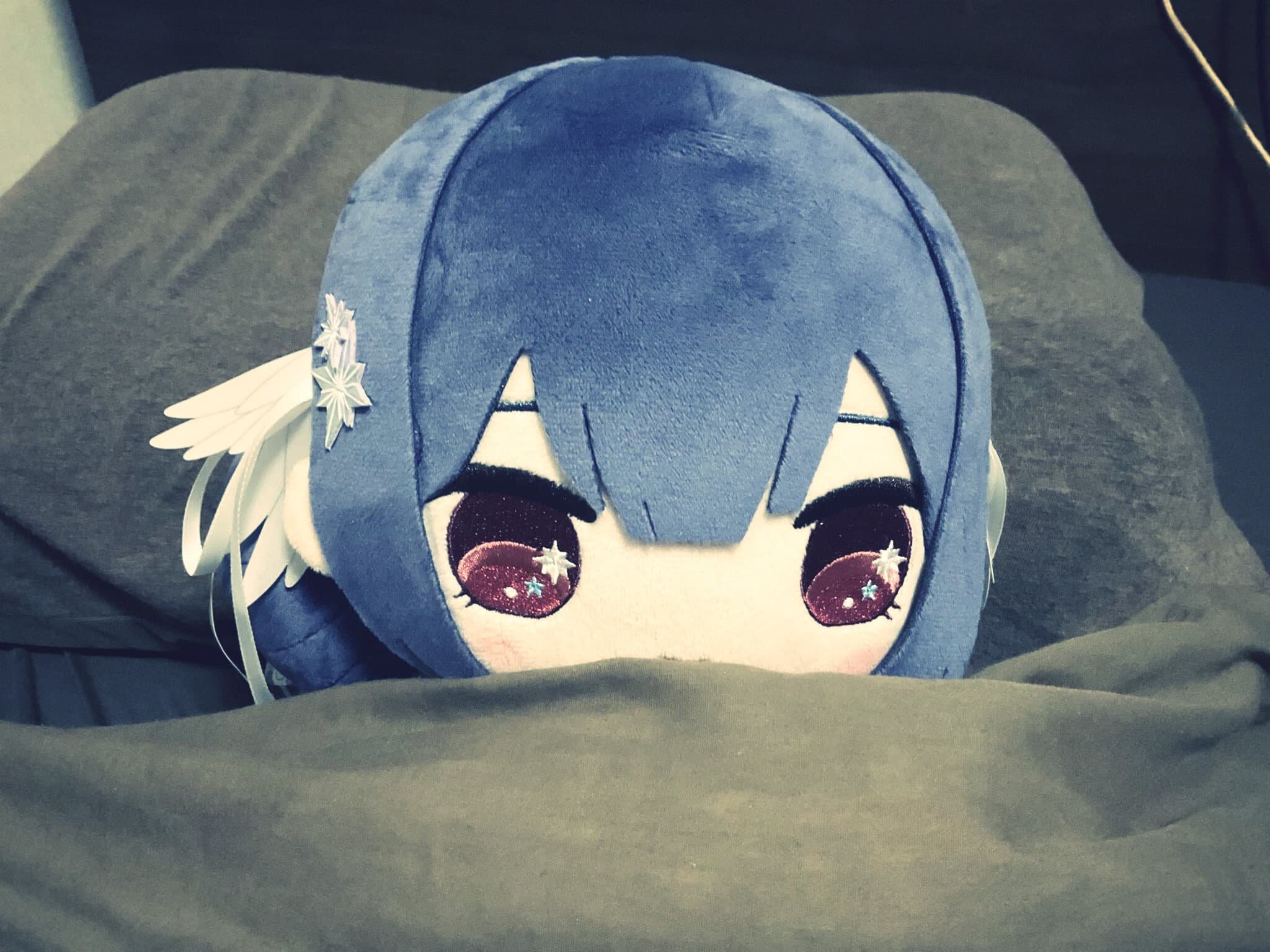 夢で見た「対岸」と、泥にまみれる覚悟のサムネイル画像