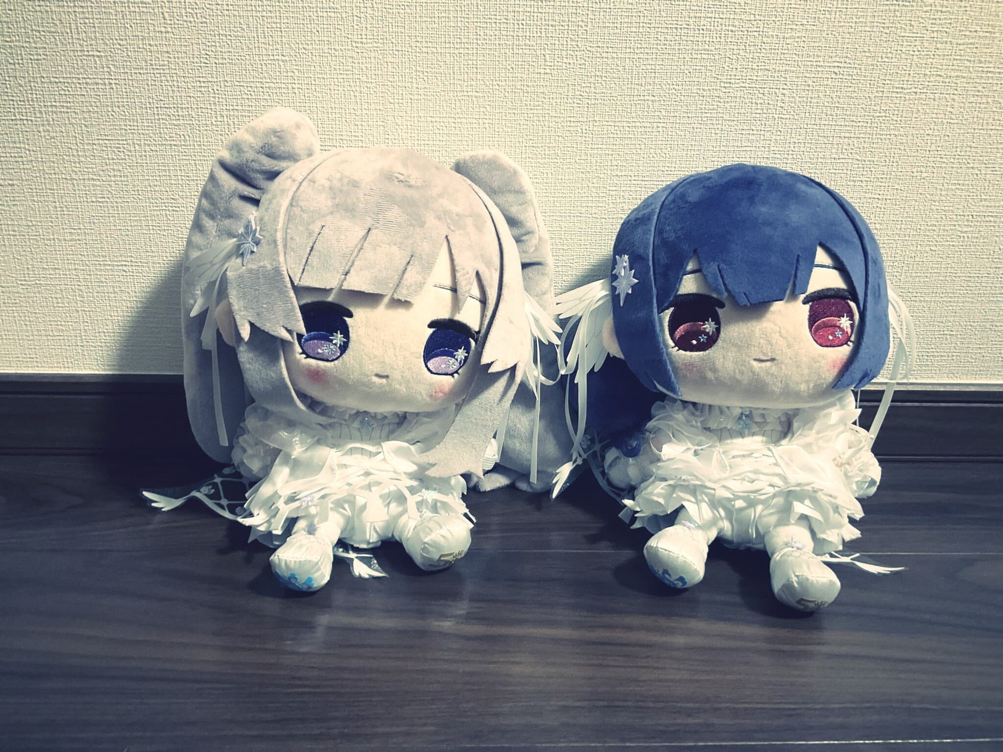 2025年の購買記録と、生存環境のアップデートのサムネイル画像