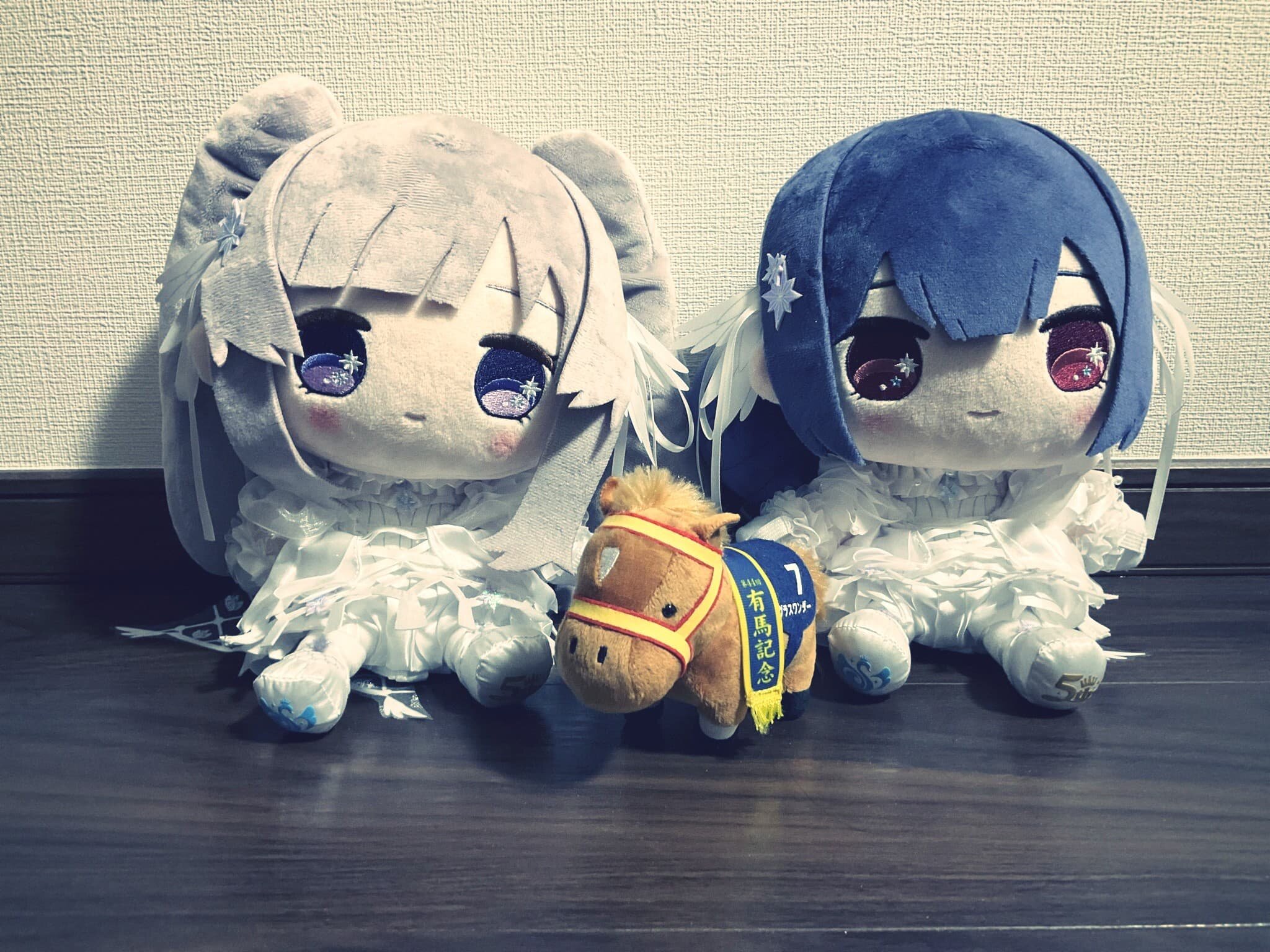 開発とAI活用スキルの賞味期限