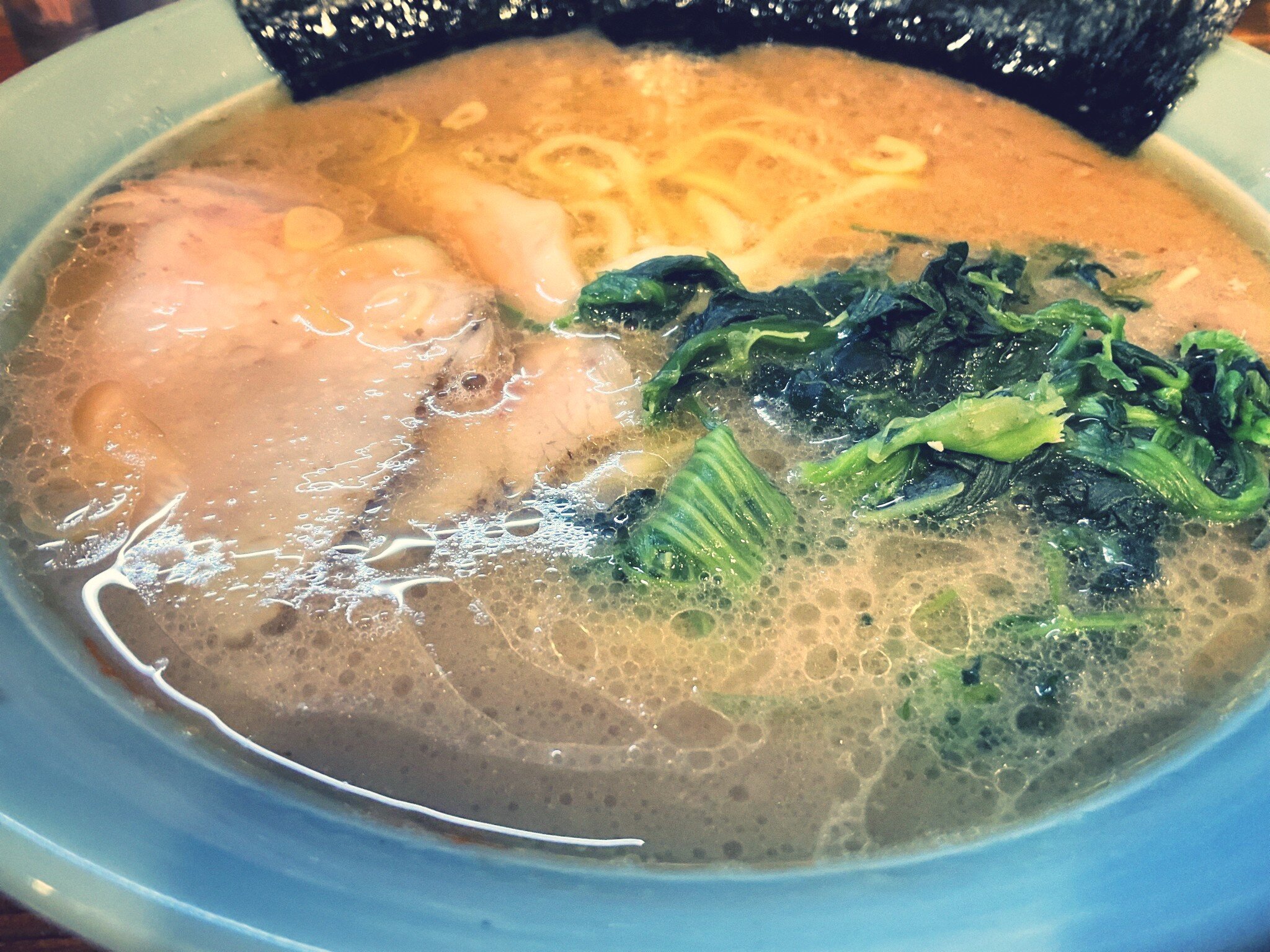 片頭痛薬と昼食のラーメンと英単語学習用イメージ生成ツールの開発のサムネイル画像