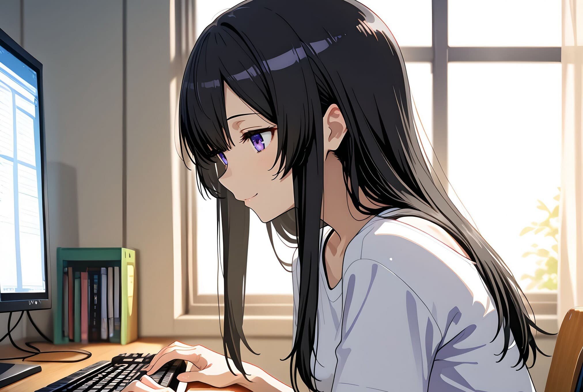 2026年3月の振り返りのサムネイル画像