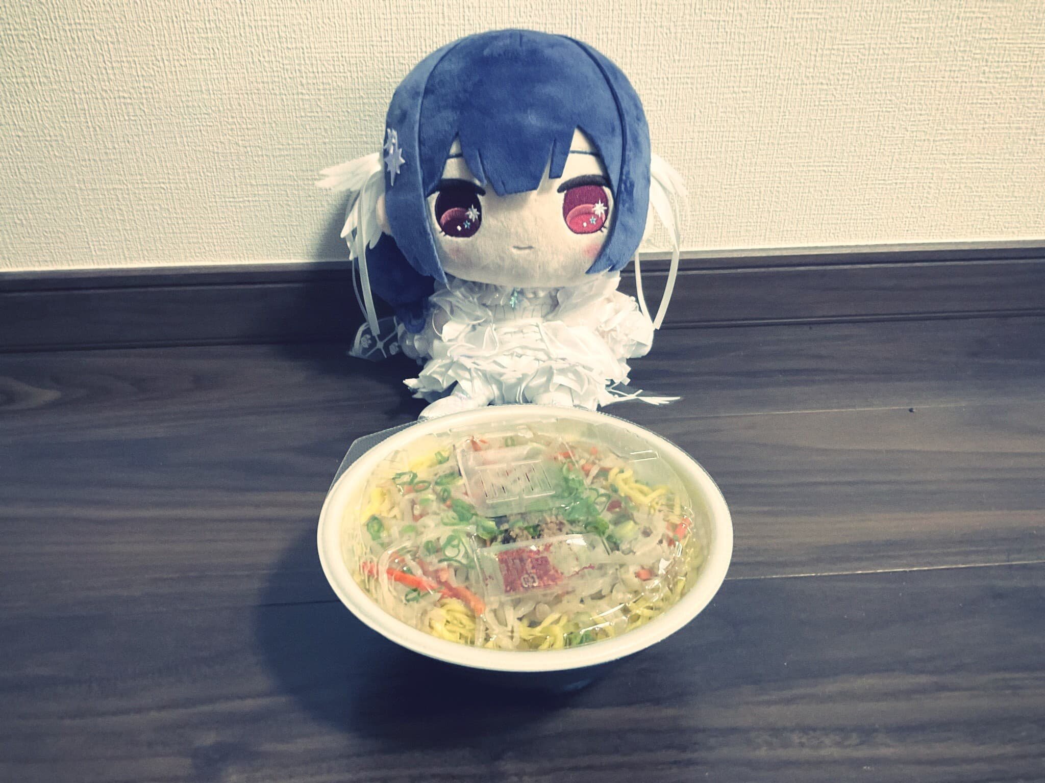 HSP気質は捨てられない。繊細さの扱い方のサムネイル画像