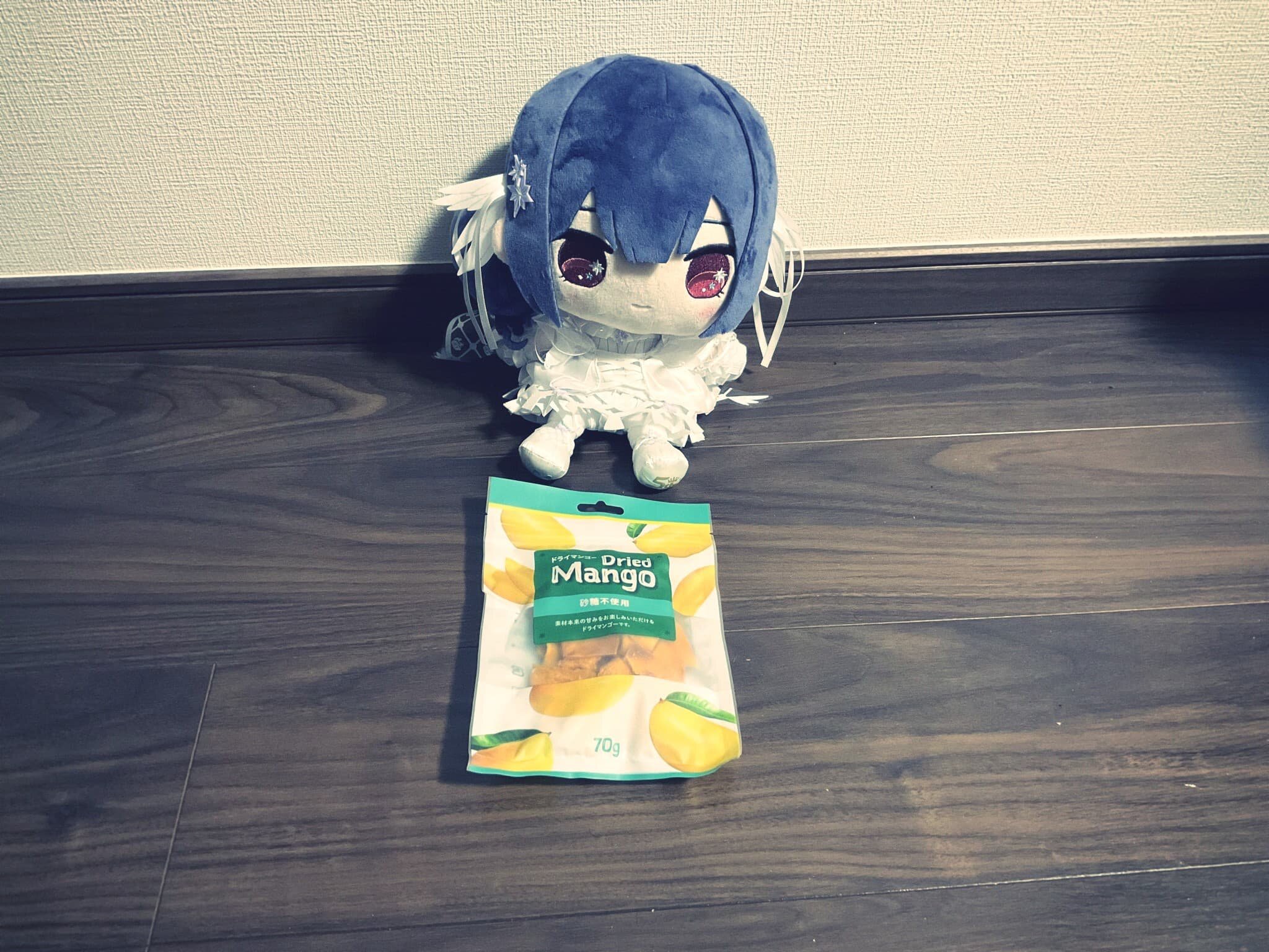 調子が悪い日は頑張らないのサムネイル画像