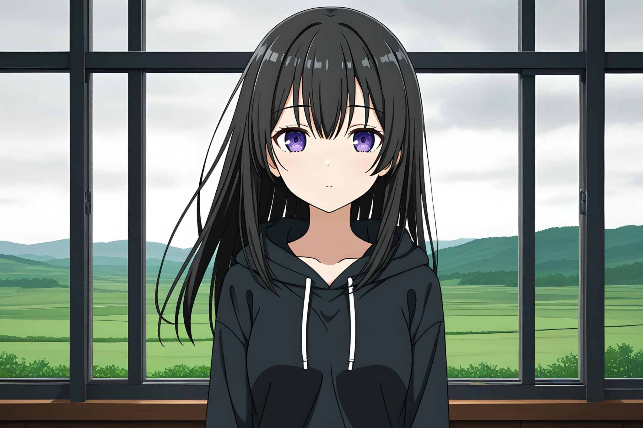 誰にも会わないのサムネイル画像