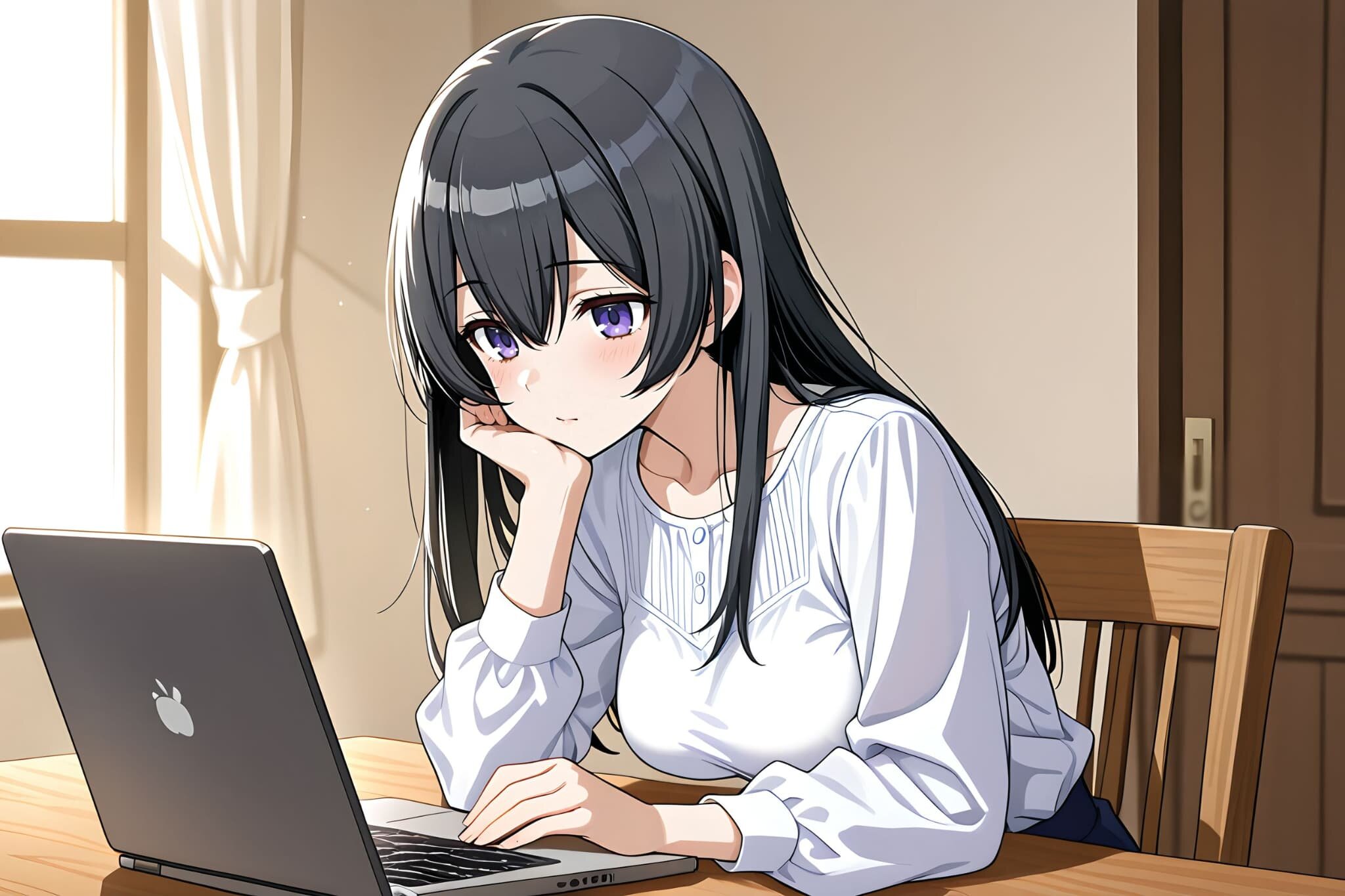転換期のサムネイル画像