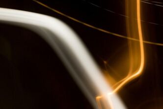 Thumbnail image for recently