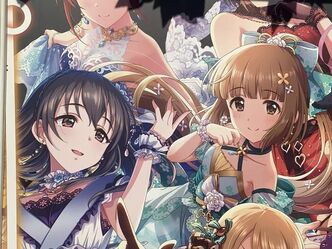 Thumbnail image for It was so touching I cried