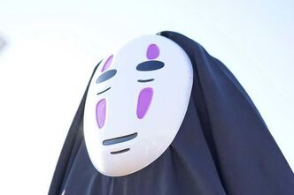 Thumbnail image for cosplay