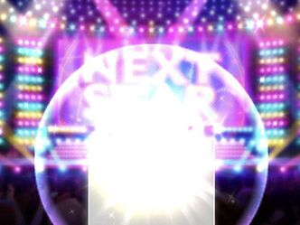 Thumbnail image for Fumika, I'm sorry i kept you waiting.