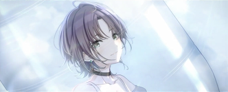 Thumbnail image for welcome Toru.