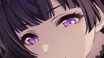 Thumbnail image for Fuyuko and Natsuha gacha pull and I got Fuyuko