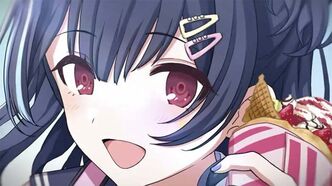 Thumbnail image for Welcome back Rinze.