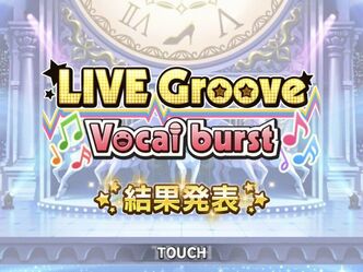 Thumbnail image for Thank you for your hard work.