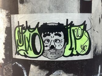 Thumbnail image for I need a refresher.