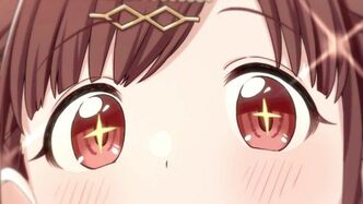 Thumbnail image for Chiyoko is come home