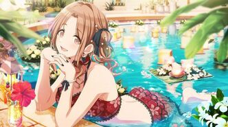 Thumbnail image for Hinana-ism