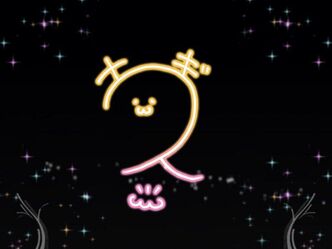Thumbnail image for Welcome home, Nagi