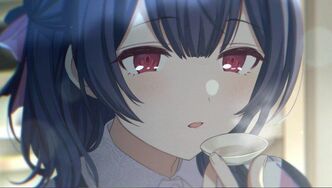 Thumbnail image for I'm so glad.