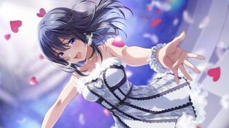 Thumbnail image for Welcome home Mana.