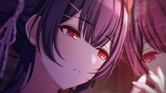 Thumbnail image for Welcome home Rinze.