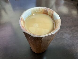 Thumbnail image for Bizen ware