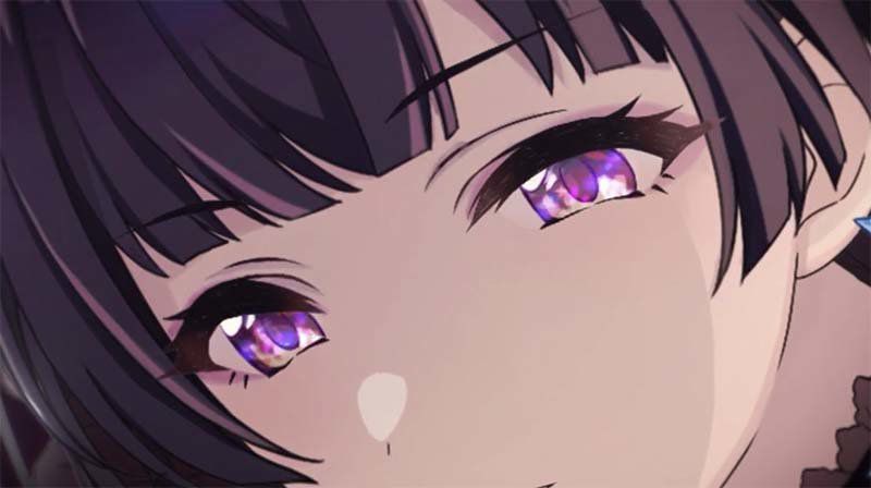Fuyuko and Natsuha gacha pull and I got Fuyuko