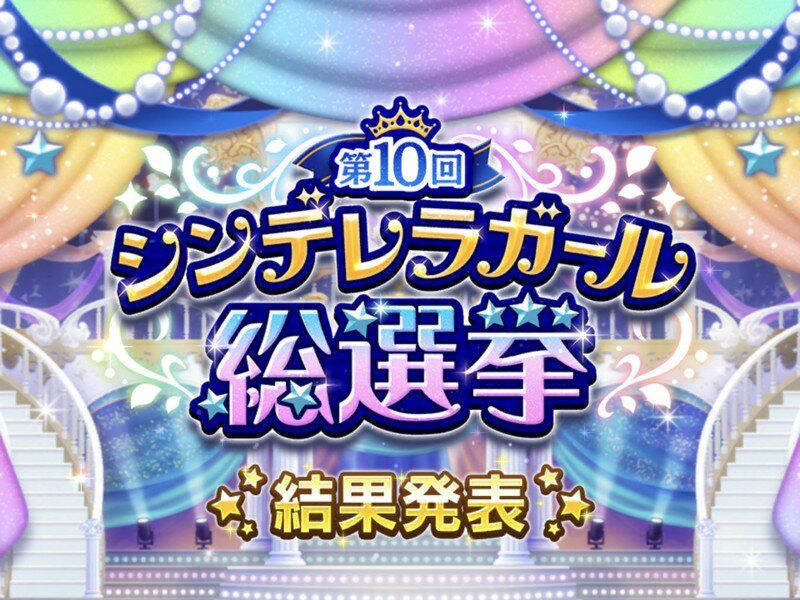 Congratulations. Fumika.