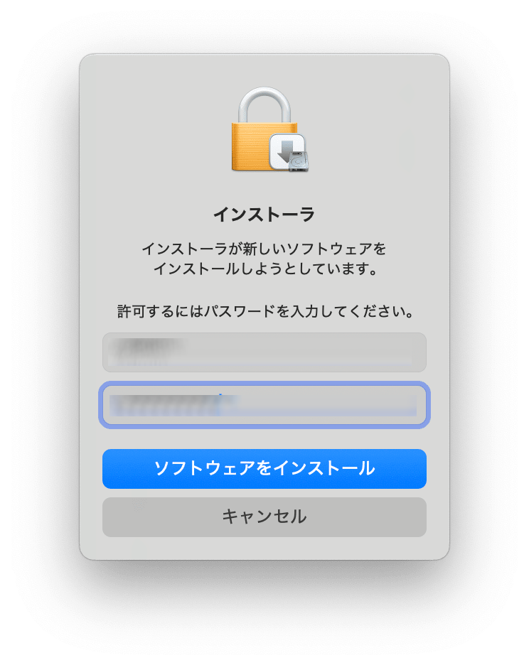 2025-07-09-004.png